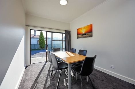 Photo of property in 22 Beach Road, Kaikoura, 7300