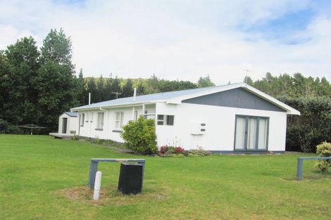 Photo of property in 33 Mako Street, Taupo Bay, Mangonui, 0494