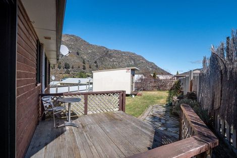 Photo of property in 8 Riverside Road, Frankton, Queenstown, 9300