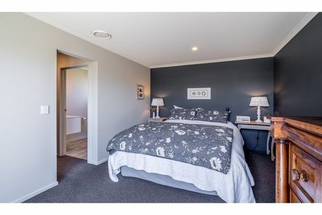 Photo of property in 26 Plunket Street, Omakau, 9376