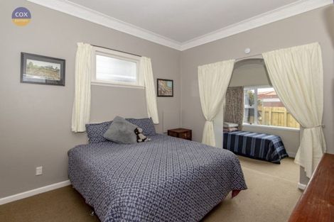 Photo of property in 70 Nelson Crescent, Napier South, Napier, 4110