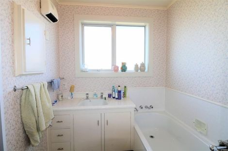 Photo of property in 19 Pukatea Street, Glenwood, Timaru, 7910