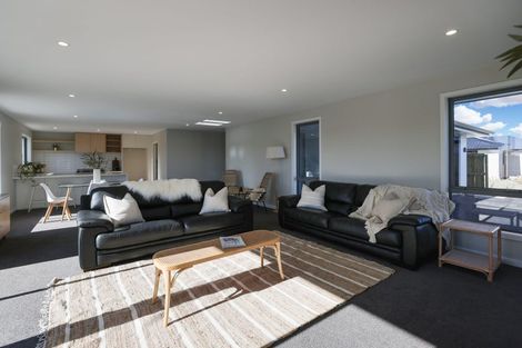 Photo of property in 4 Mirren Lane, Tinwald, 7774