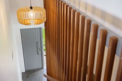 Photo of property in 4 Mirek Street, Waikanae, 5036