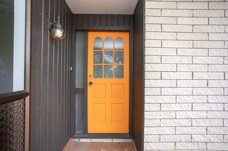 Photo of property in 4 Cuba Street, Dannevirke, 4930