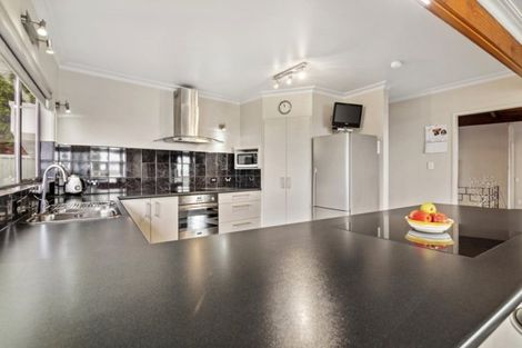 Photo of property in 547 Waimea Road, Annesbrook, Nelson, 7011