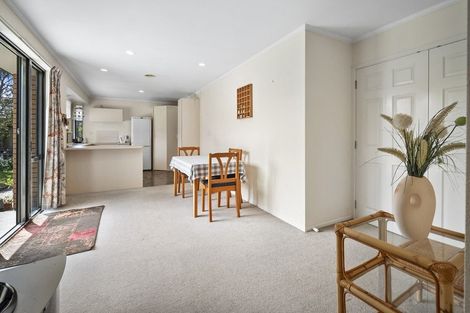 Photo of property in 78 Amberley Avenue, Highbury, Palmerston North, 4412