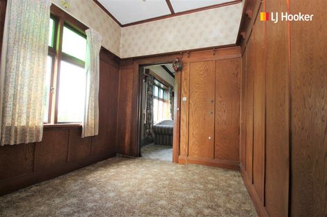 Photo of property in 60 Johnson Street, Milton, 9220