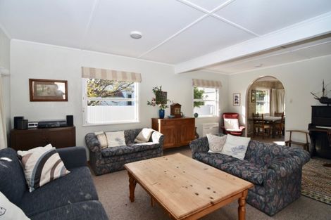 Photo of property in 15 Clifton Avenue, Carterton, 5713