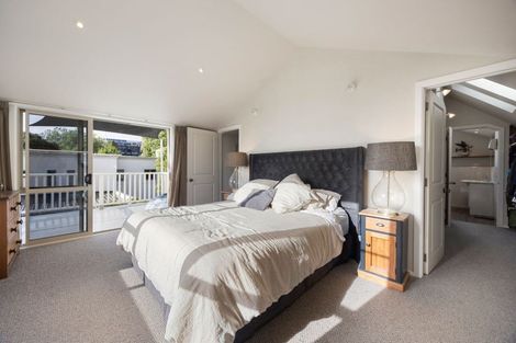 Photo of property in 11a Wellington Street, Hamilton East, Hamilton, 3216