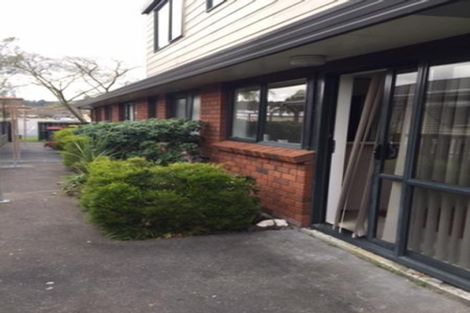 Photo of property in 5/16 Maida Vale Street, Fenton Park, Rotorua, 3010