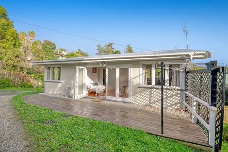 Photo of property in 14a Ocean View Road, Hatfields Beach, Orewa, 0931