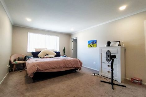 Photo of property in 10 Ballinabreen Road, Flat Bush, Auckland, 2019