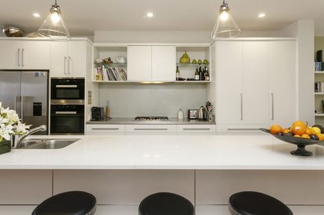 Photo of property in 5/110 Lake Terrace, Taupo, 3330