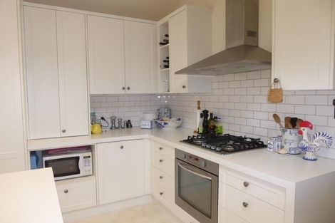 Photo of property in 75 Elizabeth Street, Mount Victoria, Wellington, 6011