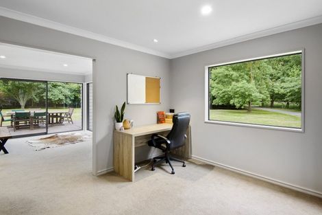 Photo of property in 538 Leeston Road, Springston, Christchurch, 7674