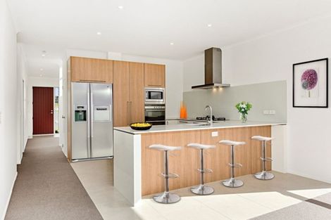 Photo of property in 18 Couldrey Crescent, Red Beach, 0932