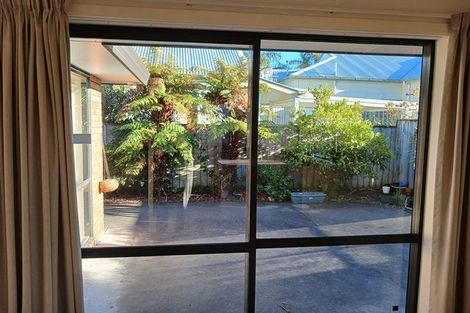 Photo of property in 18a Pirie Street, Palmerston North, 4410