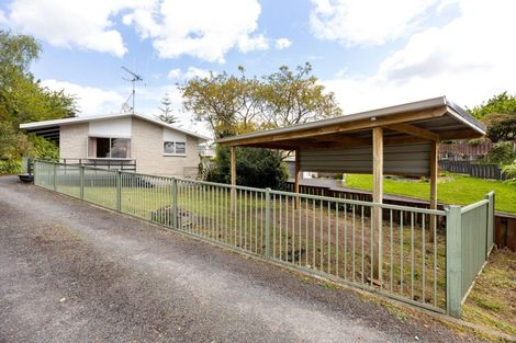 Photo of property in 51a Hazelwood Avenue, Dinsdale, Hamilton, 3204