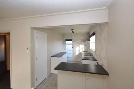 Photo of property in 53a Melbourne Street, Windsor, Invercargill, 9810