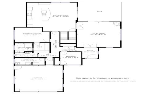 Photo of property in 29 Georgia Lane, Te Kamo, Whangarei, 0176