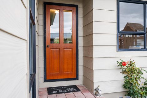 Photo of property in 15 Mountfort Grove, Feilding, 4702