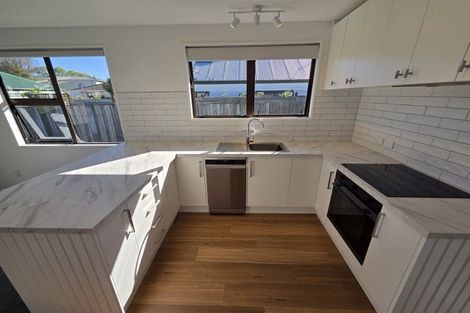 Photo of property in 1/696 Gloucester Street, Linwood, Christchurch, 8062