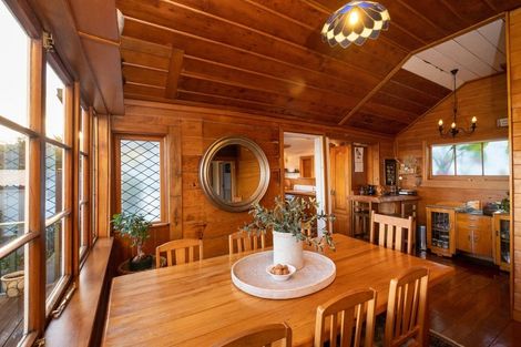 Photo of property in 42 Cameron Road, Bluff Hill, Napier, 4110