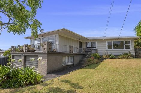 Photo of property in 59 Raumanga Heights Drive, Raumanga, Whangarei, 0110