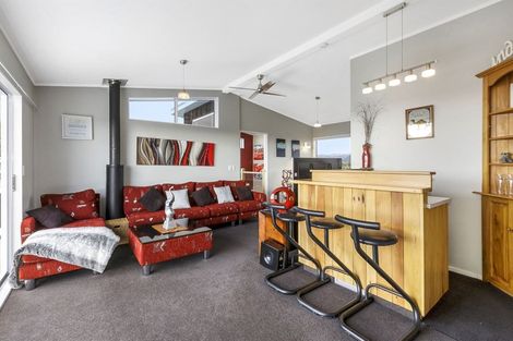 Photo of property in 66 Tasman Road, Otaki Beach, Otaki, 5512