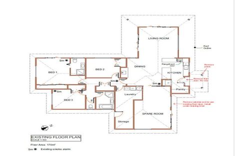 Photo of property in 191 Aubrey Road, Wanaka, 9305