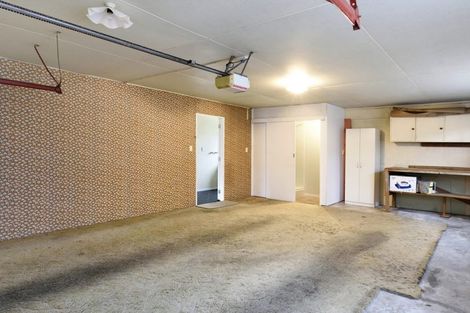 Photo of property in 33 Norwich Street, Stoke, Nelson, 7011