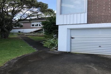 Photo of property in 3/19 Mount Carmel Place, Meadowbank, Auckland, 1072