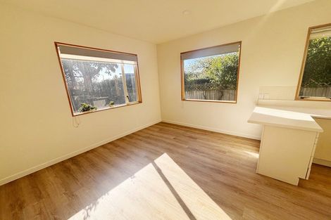 Photo of property in 3 Sepia Lane, Huntsbury, Christchurch, 8022