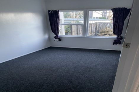 Photo of property in 4/87 Wallace Road, Papatoetoe, Auckland, 2025