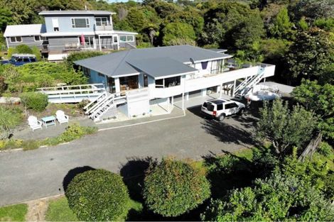 Photo of property in 82 Rangitane Loop Road, Kerikeri, 0294
