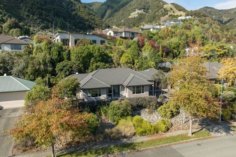 Photo of property in 14 Frenchay Drive, Atawhai, Nelson, 7010