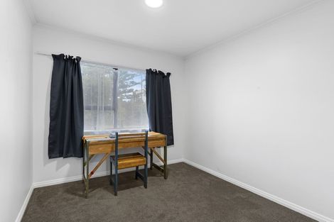 Photo of property in 2a Brasell Street, Fairfield, Lower Hutt, 5011