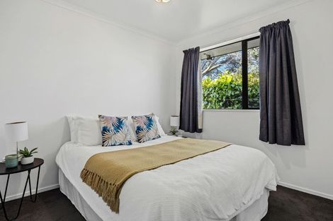 Photo of property in 12 Rustic Lane, Spreydon, Christchurch, 8024