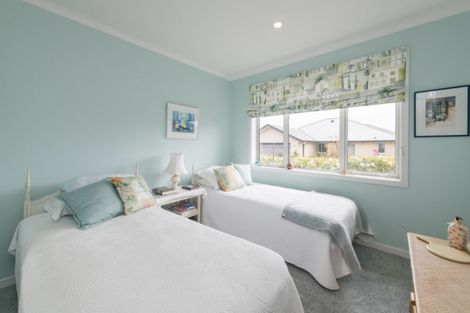 Photo of property in 5a Bramley Street, Richmond, 7020