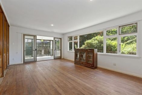 Photo of property in 2 Main Road, Governors Bay, Lyttelton, 8971