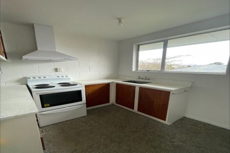 Photo of property in 6/101 Nursery Road, Phillipstown, Christchurch, 8011