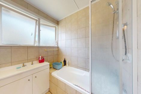 Photo of property in 110 Princes Street, Netherby, Ashburton, 7700