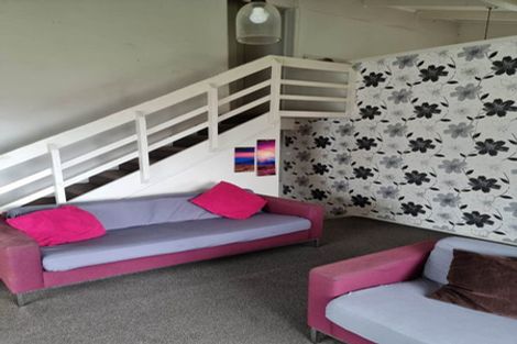 Photo of property in 59 Koheroa Road, Mercer, 2474