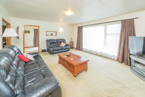 Photo of property in 17 Springvale Road, Springvale, Whanganui, 4501