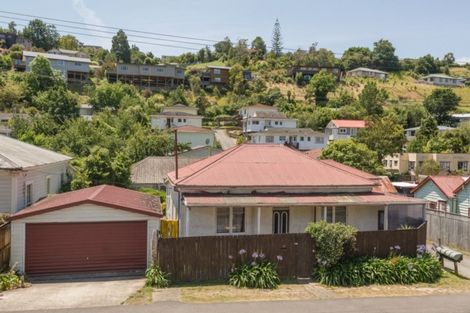 Photo of property in 54 Washington Road, Washington Valley, Nelson, 7010