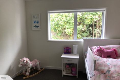 Photo of property in 6 Orchard Way, Bethlehem, Tauranga, 3110