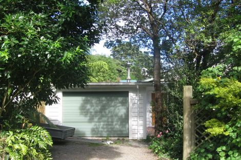 Photo of property in 2 Iwi Street, Ngaio, Wellington, 6035