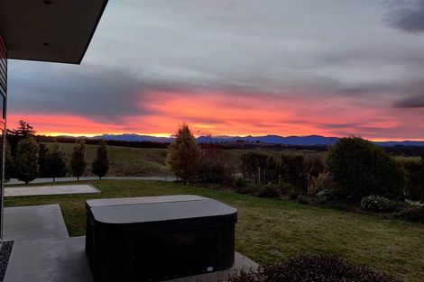 Photo of property in 114 Redvale Road, Redwood Valley, Richmond, 7081