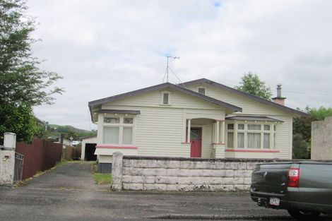 Photo of property in 3 Miriama Street, Taumarunui, 3920
